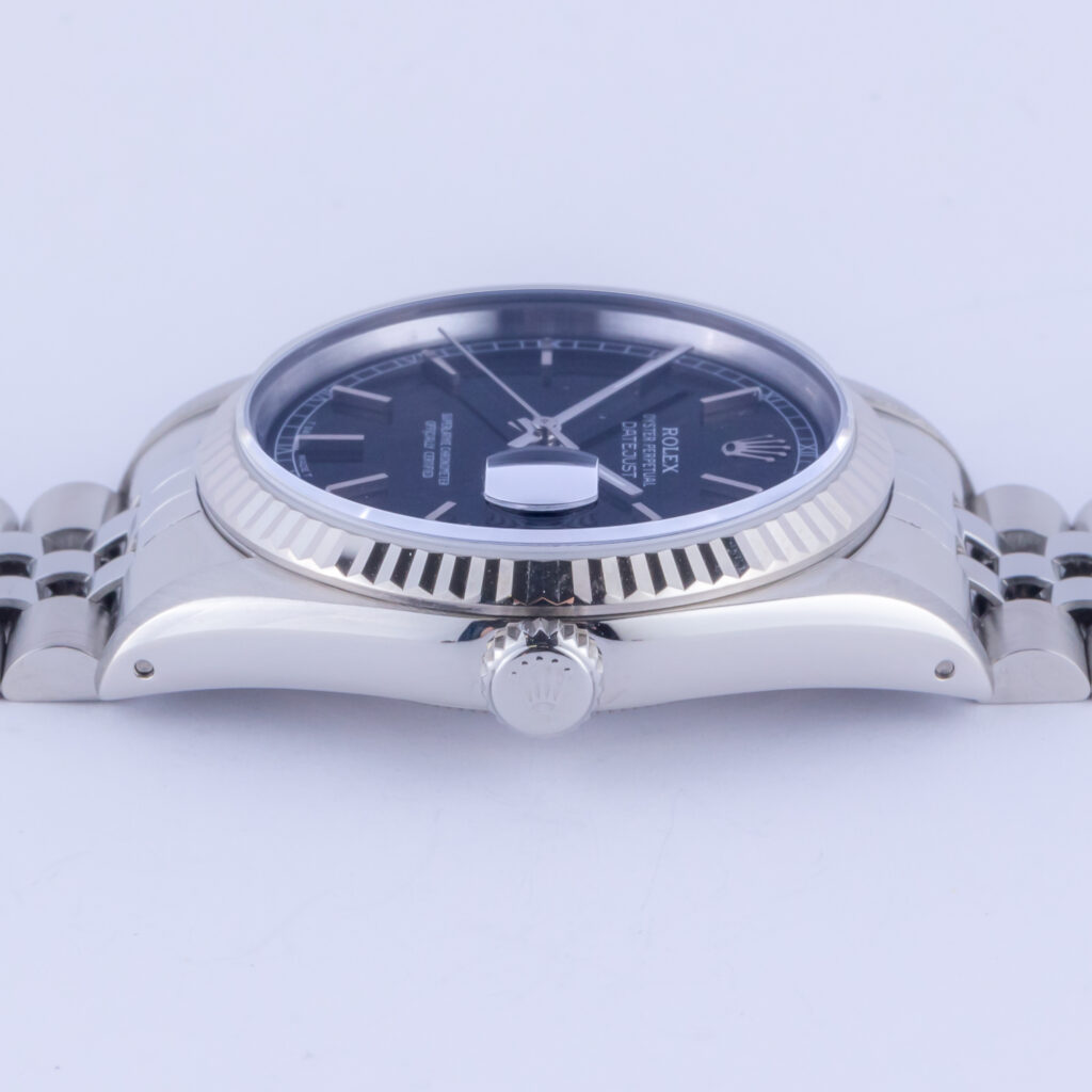 rolex-datejust-16234-93