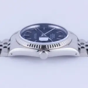 rolex-datejust-16234-93