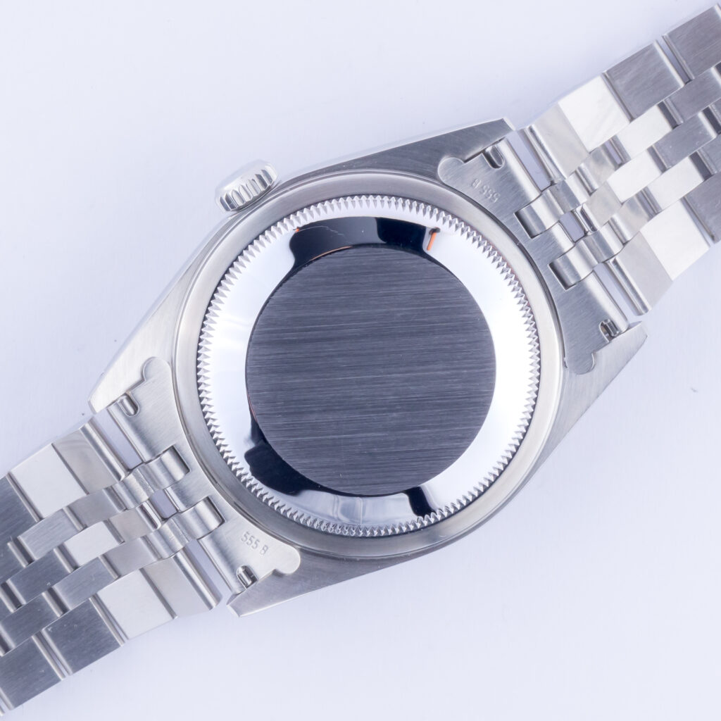 rolex-datejust-16234-93