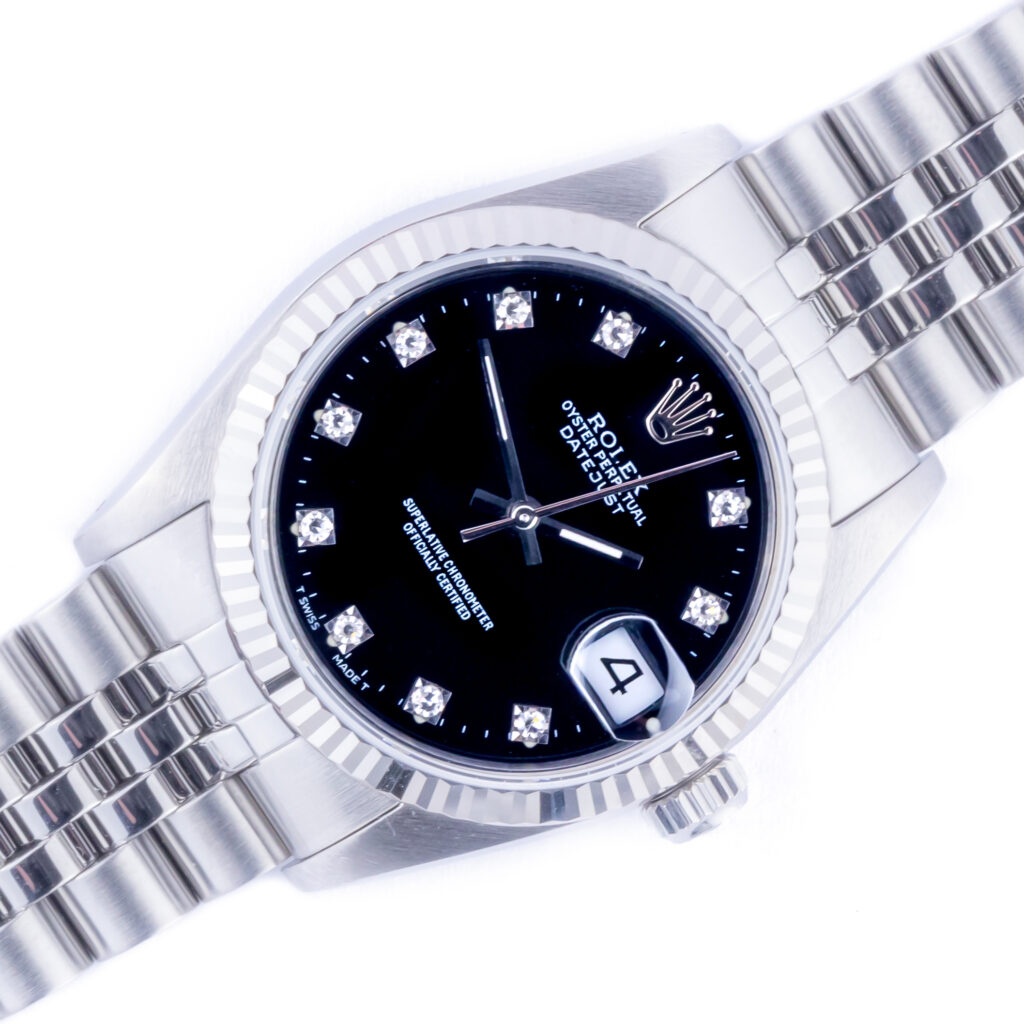 rolex-datejust-68274-5