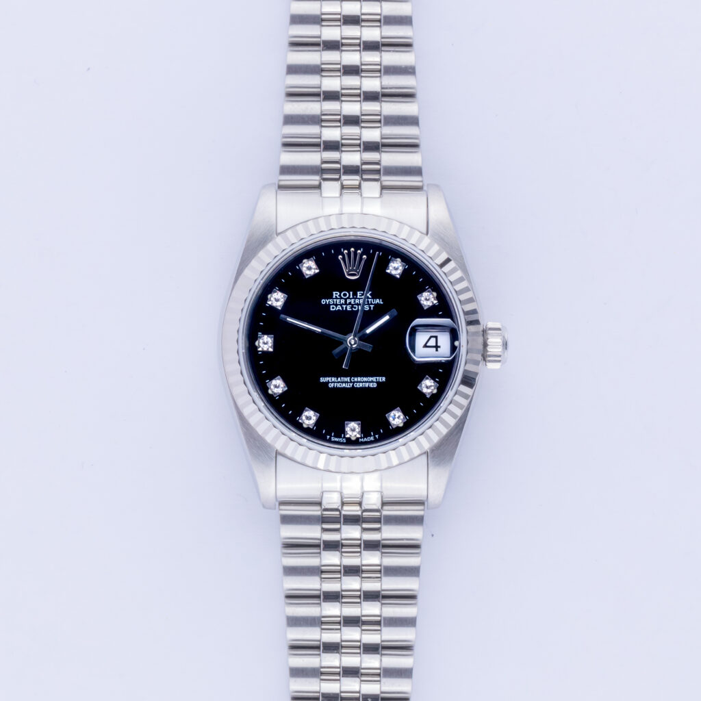 rolex-datejust-68274-5