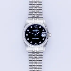 rolex-datejust-68274-5