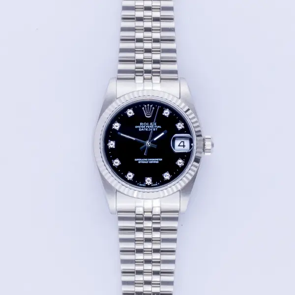 rolex-datejust-68274-5