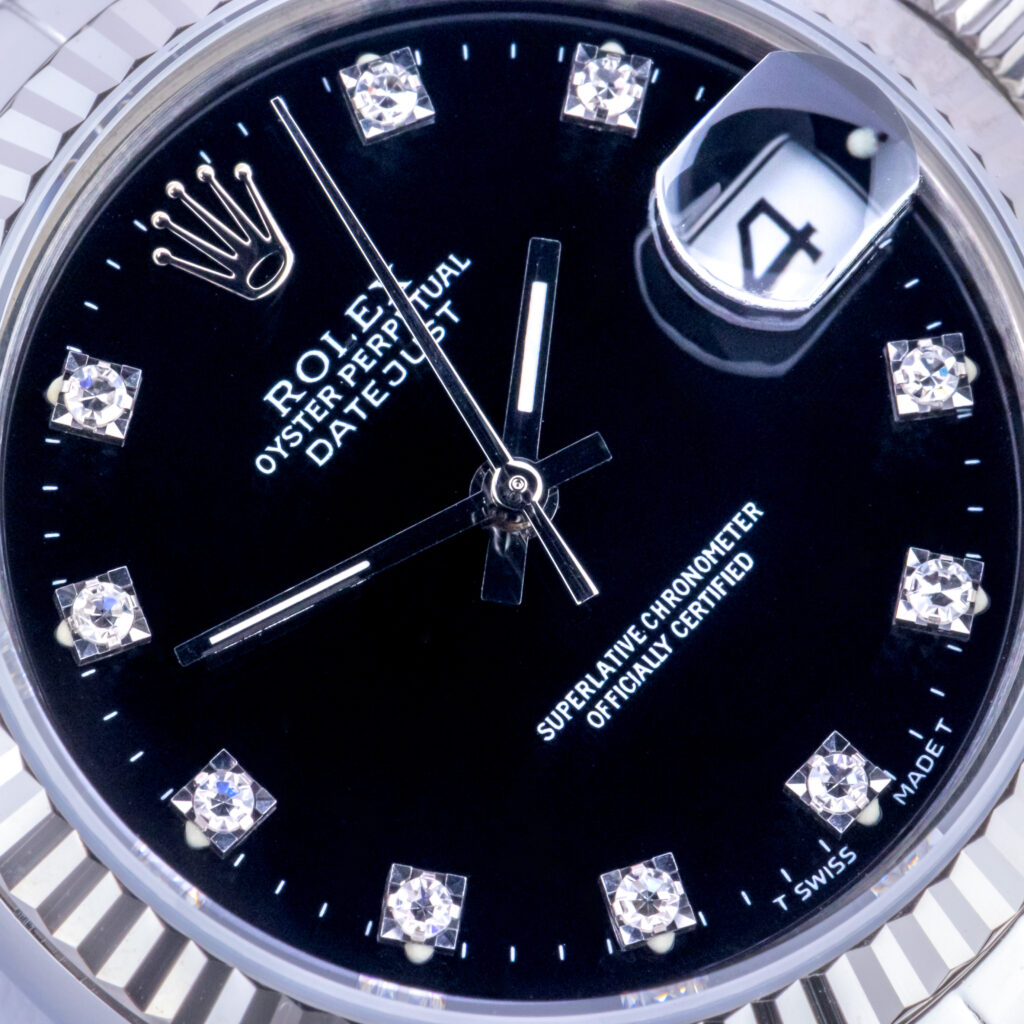 rolex-datejust-68274-5