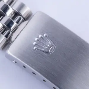 rolex-datejust-68274-5