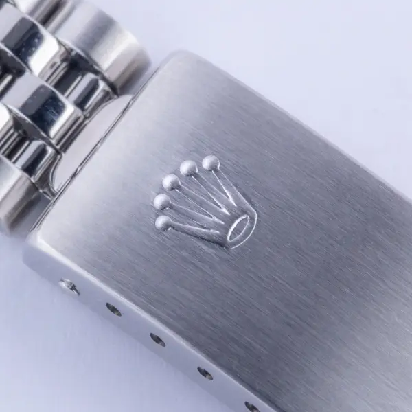 rolex-datejust-68274-5