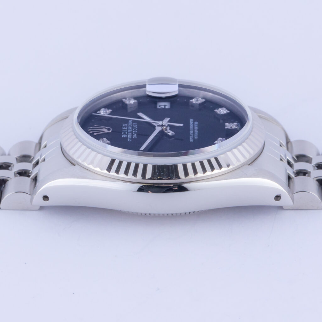 rolex-datejust-68274-5