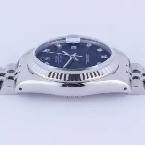 rolex-datejust-68274-5