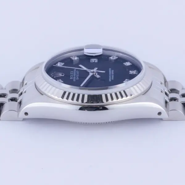 rolex-datejust-68274-5