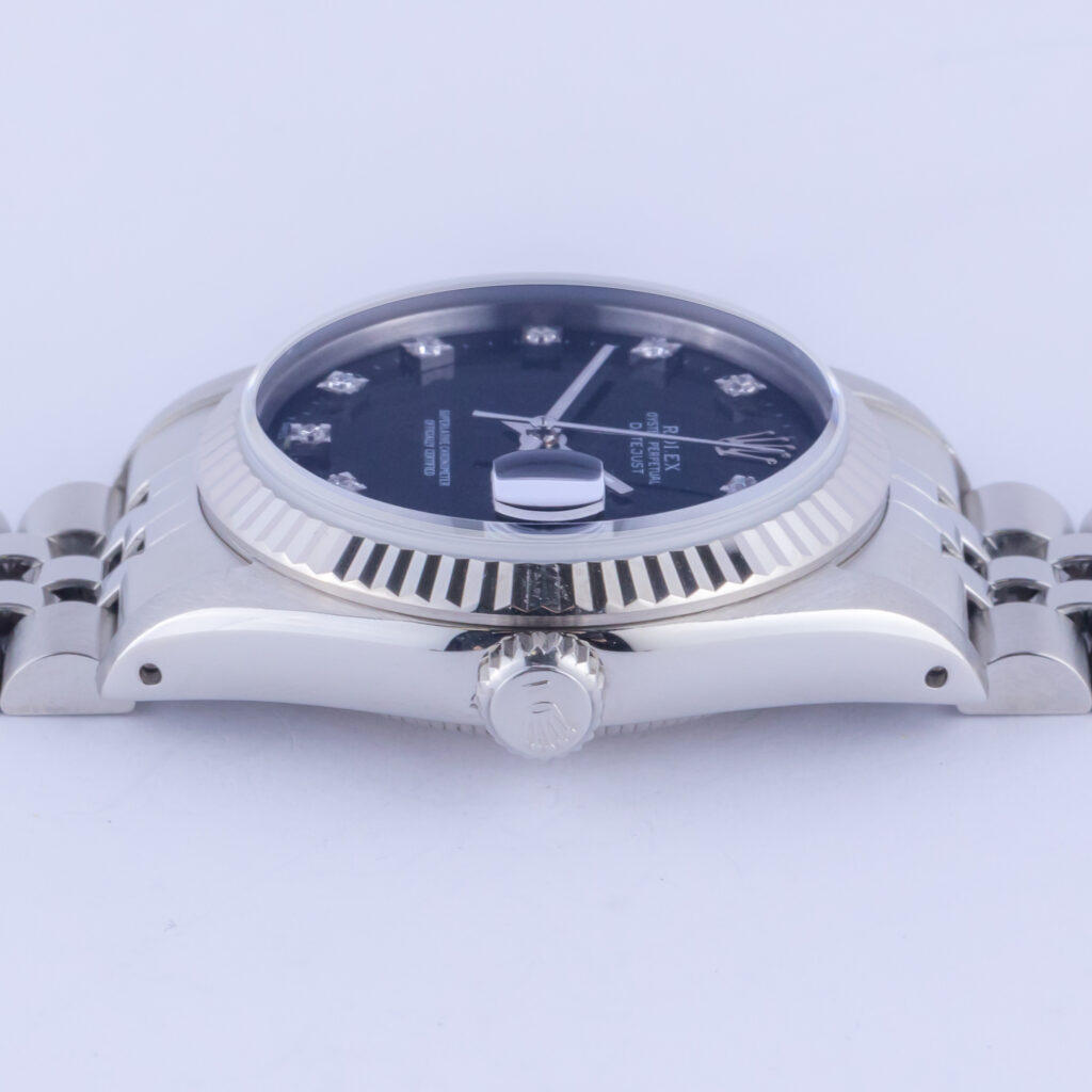 rolex-datejust-68274-5