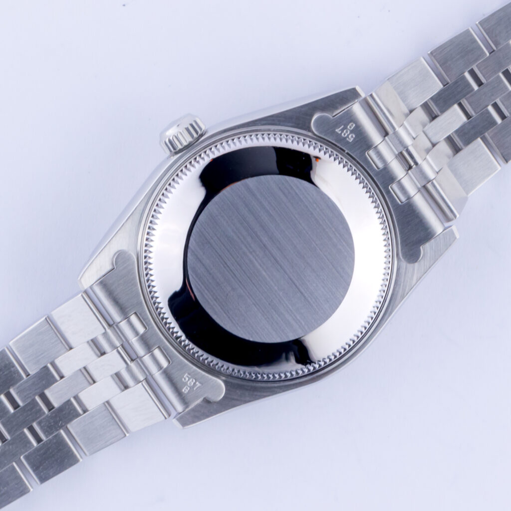 rolex-datejust-68274-5