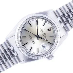 rolex-datejust-16014-22