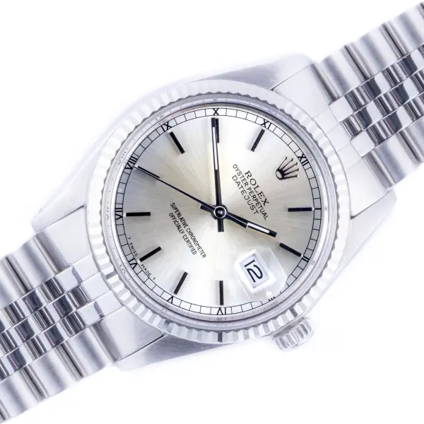 rolex-datejust-16014-22