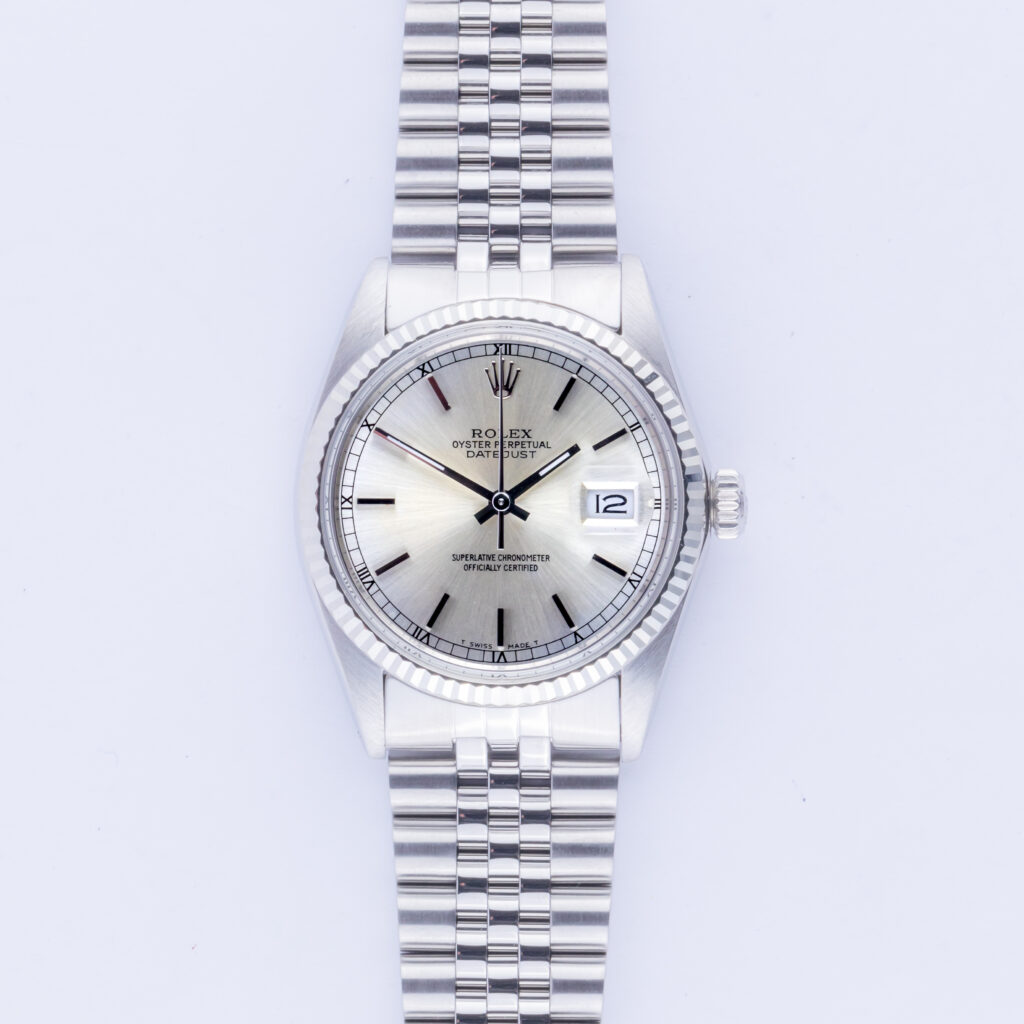 rolex-datejust-16014-22