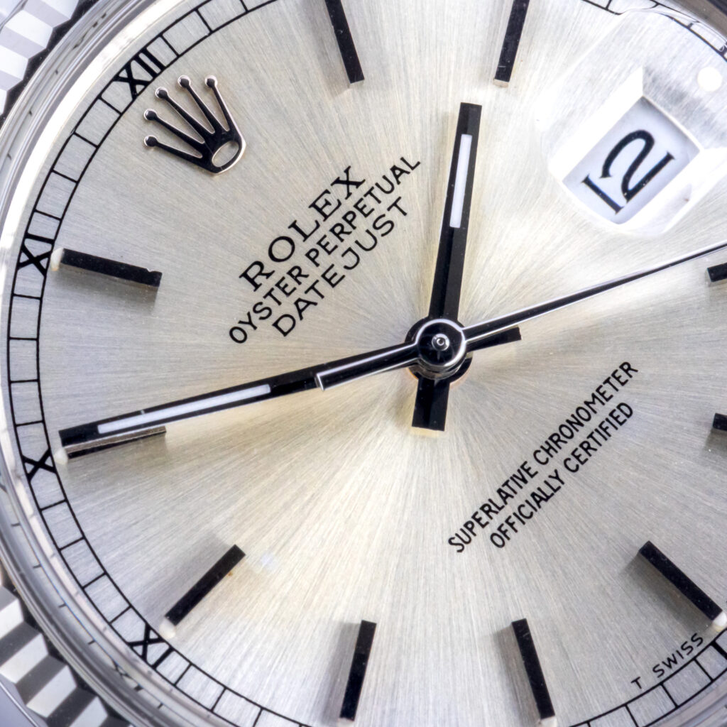 rolex-datejust-16014-22