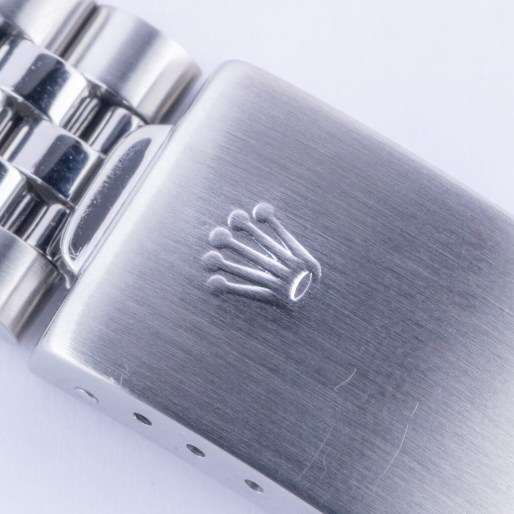 rolex-datejust-16014-22