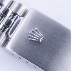 rolex-datejust-16014-22