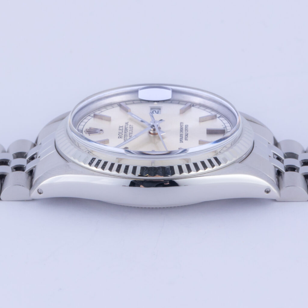 rolex-datejust-16014-22