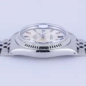 rolex-datejust-16014-22