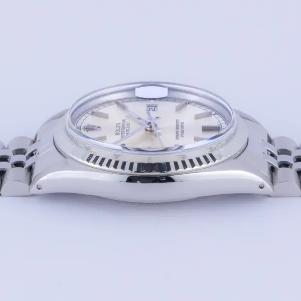 rolex-datejust-16014-22