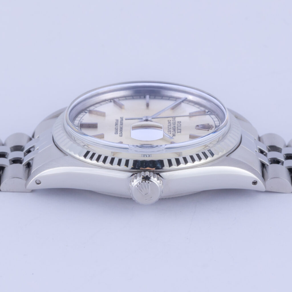 rolex-datejust-16014-22