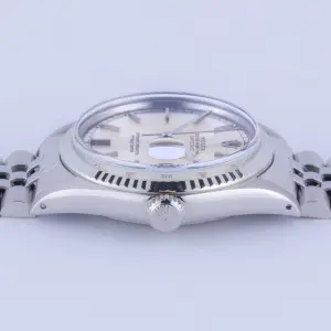 rolex-datejust-16014-22