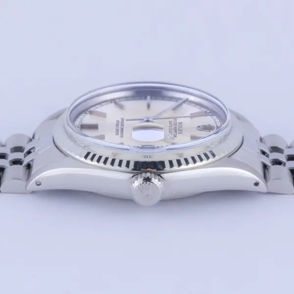 rolex-datejust-16014-22