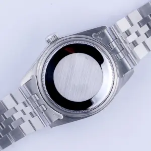 rolex-datejust-16014-22