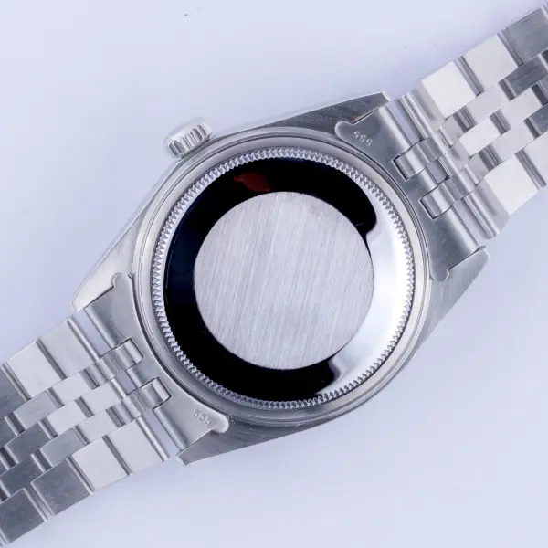 rolex-datejust-16014-22
