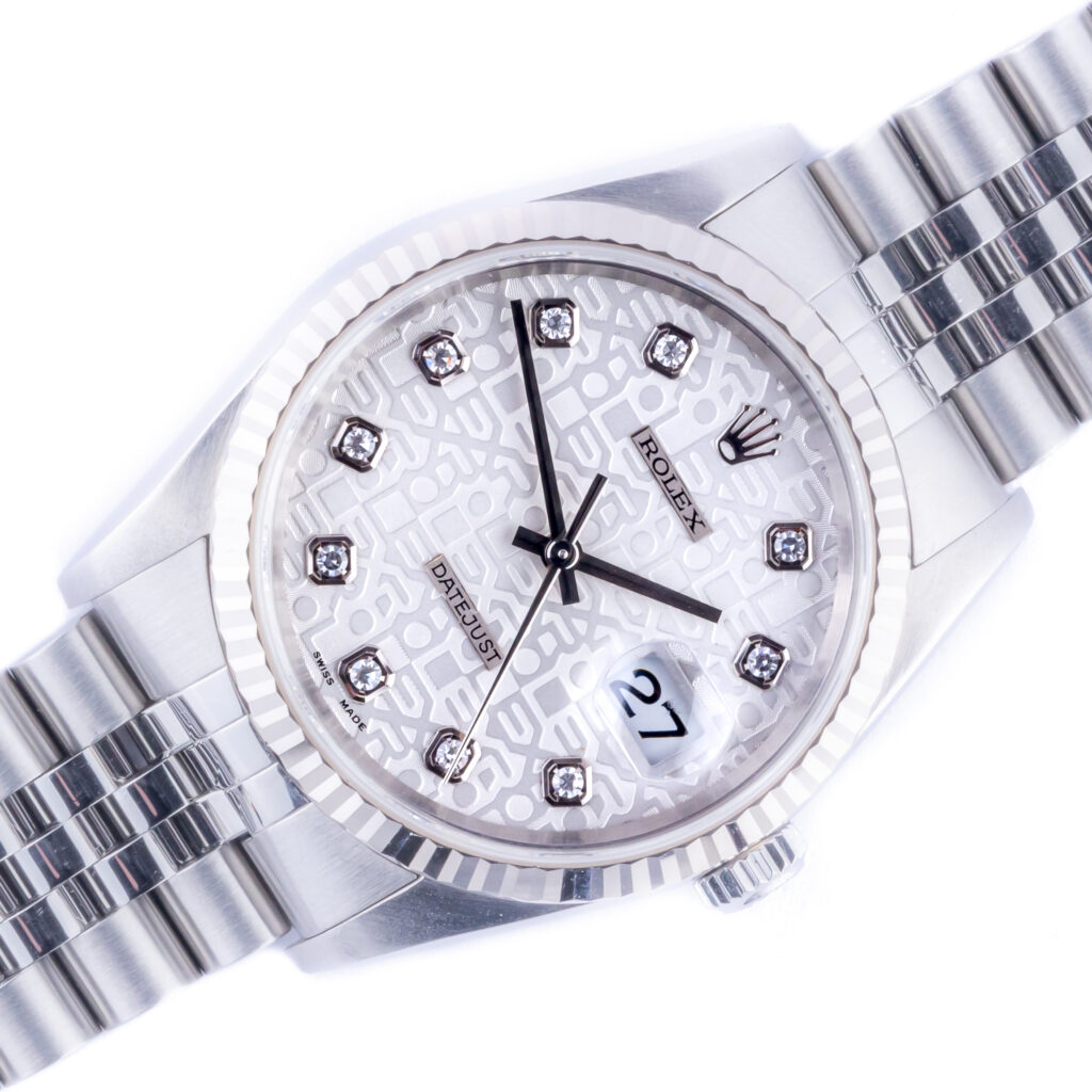 rolex-datejust-16234-97