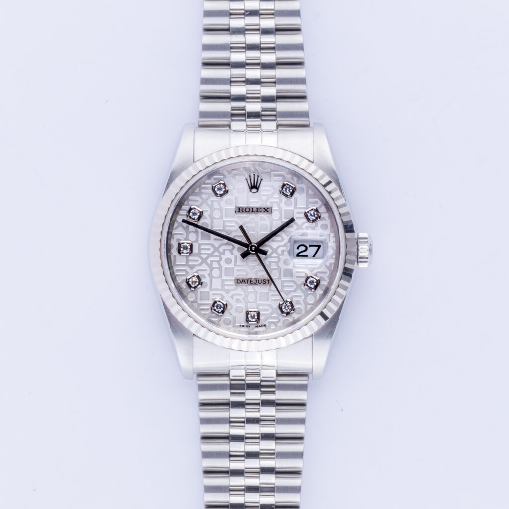rolex-datejust-16234-97