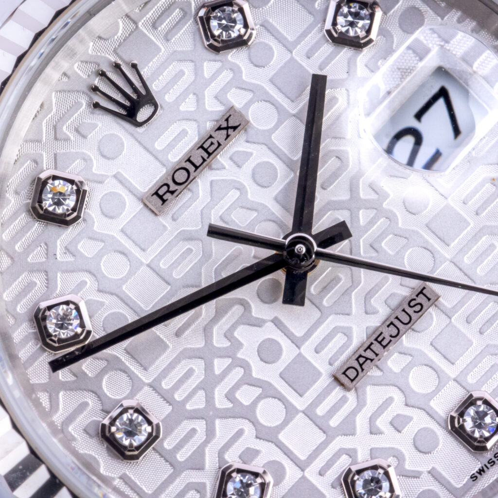 rolex-datejust-16234-97