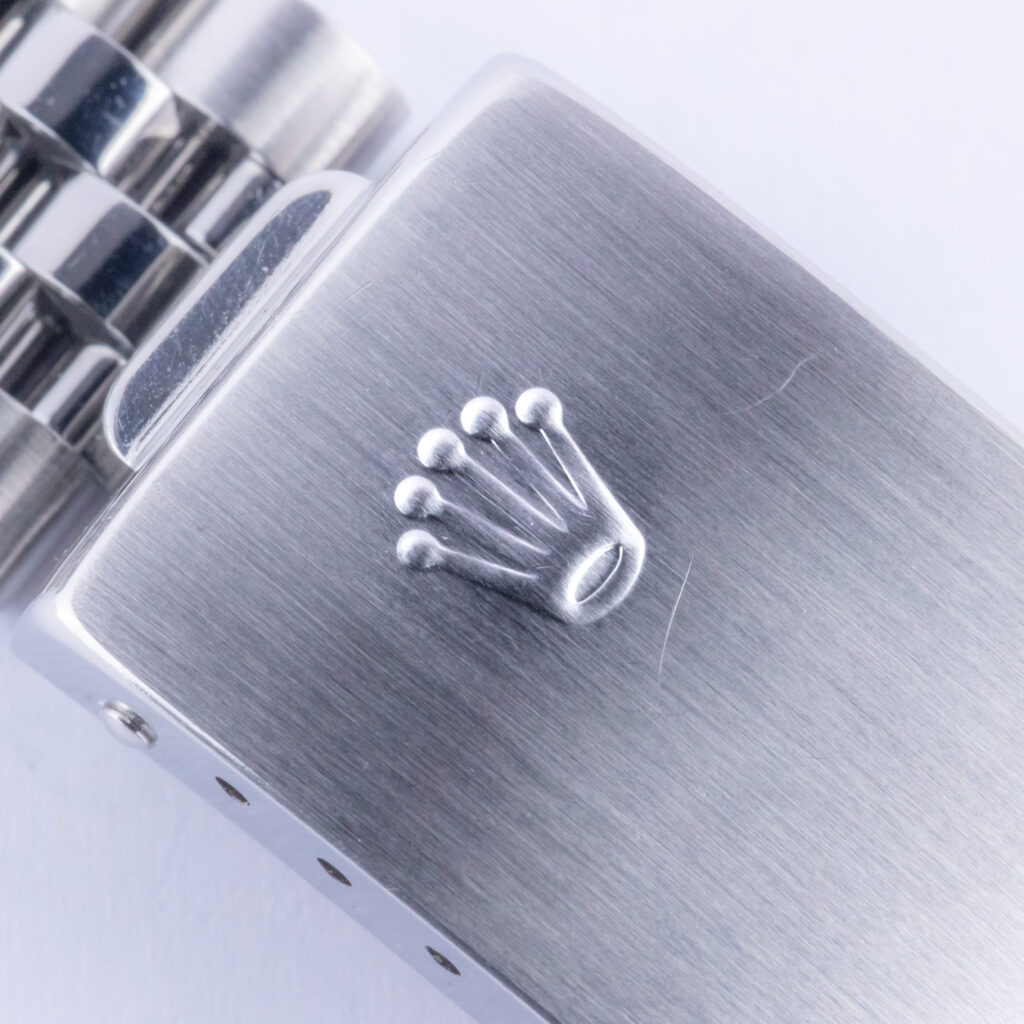 rolex-datejust-16234-97