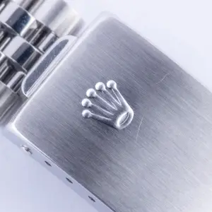 rolex-datejust-16234-97