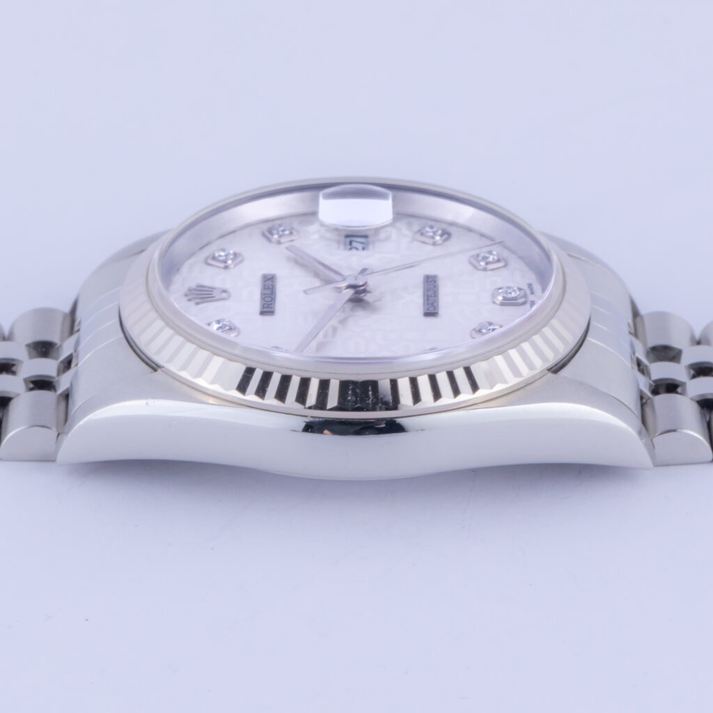 rolex-datejust-16234-97