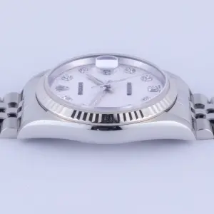 rolex-datejust-16234-97