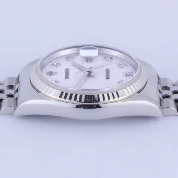 rolex-datejust-16234-97