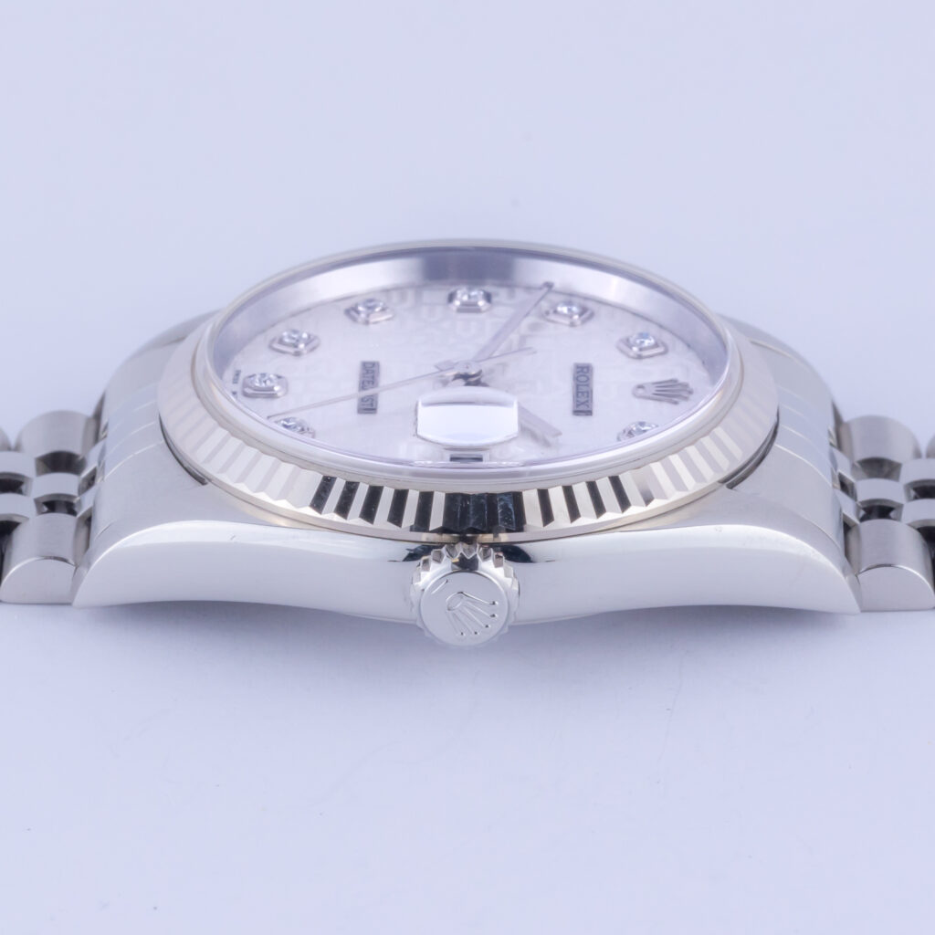 rolex-datejust-16234-97