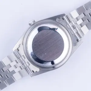 rolex-datejust-16234-97
