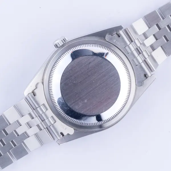 rolex-datejust-16234-97