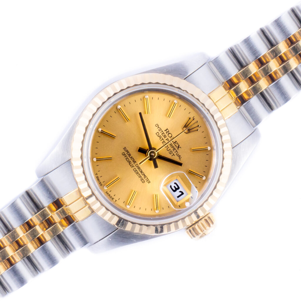 rolex-lady-datejust-69173-80