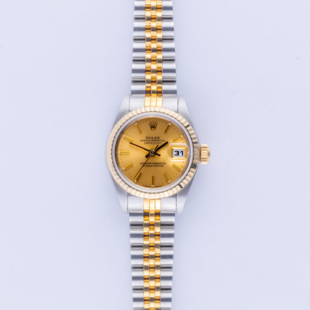 rolex-lady-datejust-69173-80