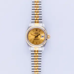 rolex-lady-datejust-69173-80