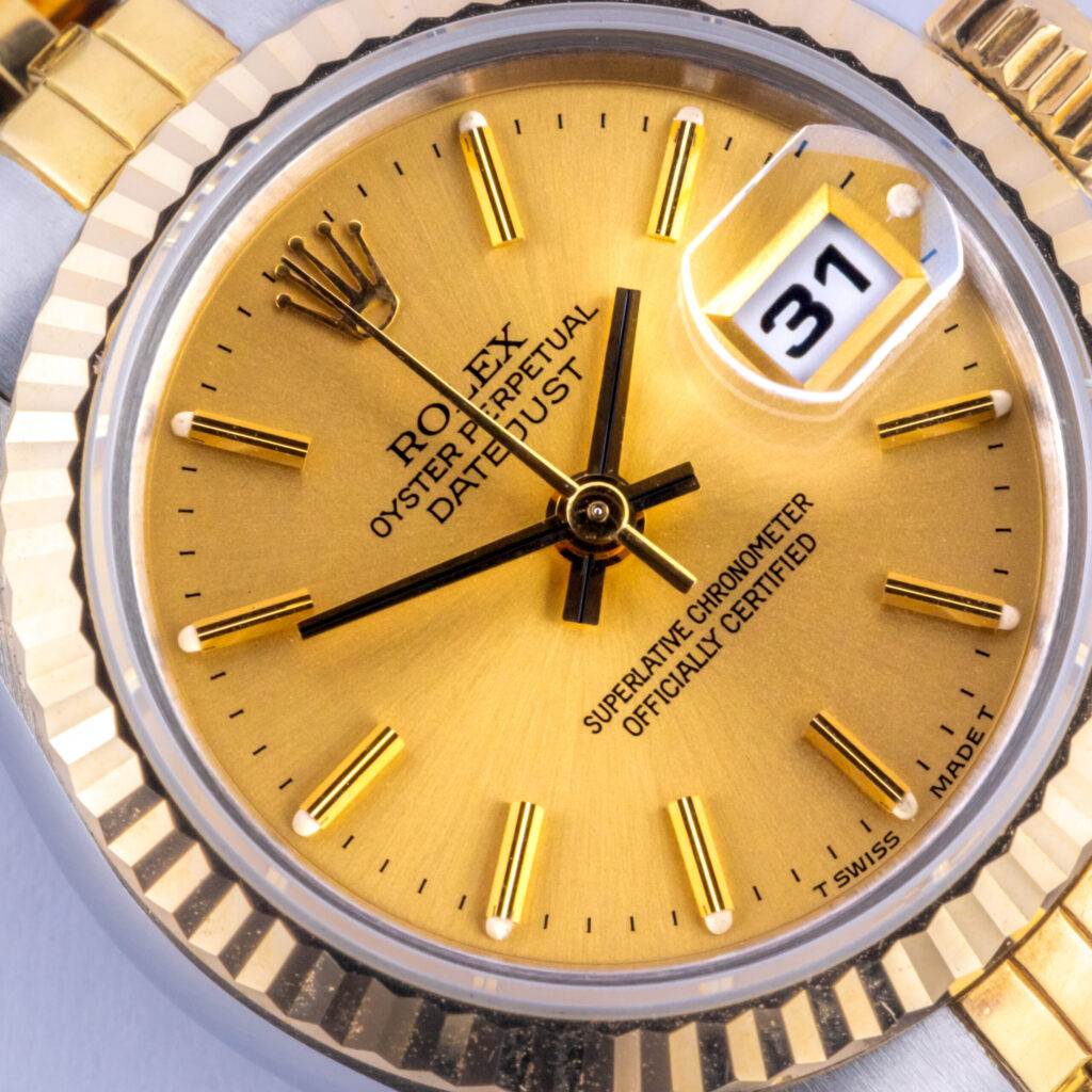 rolex-lady-datejust-69173-80