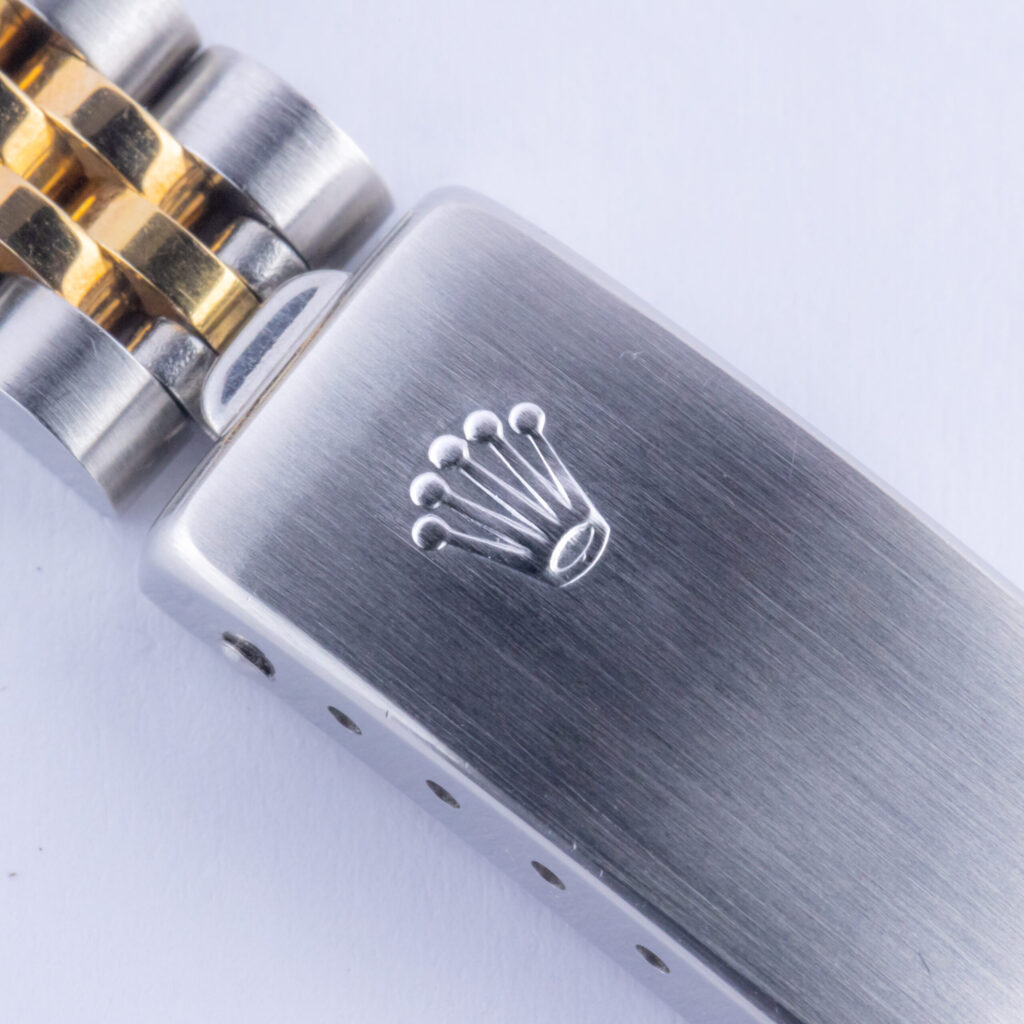 rolex-lady-datejust-69173-80