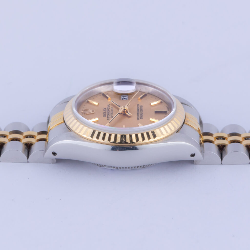 rolex-lady-datejust-69173-80