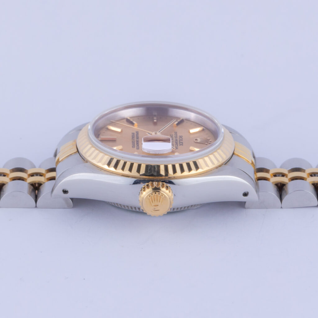 rolex-lady-datejust-69173-80