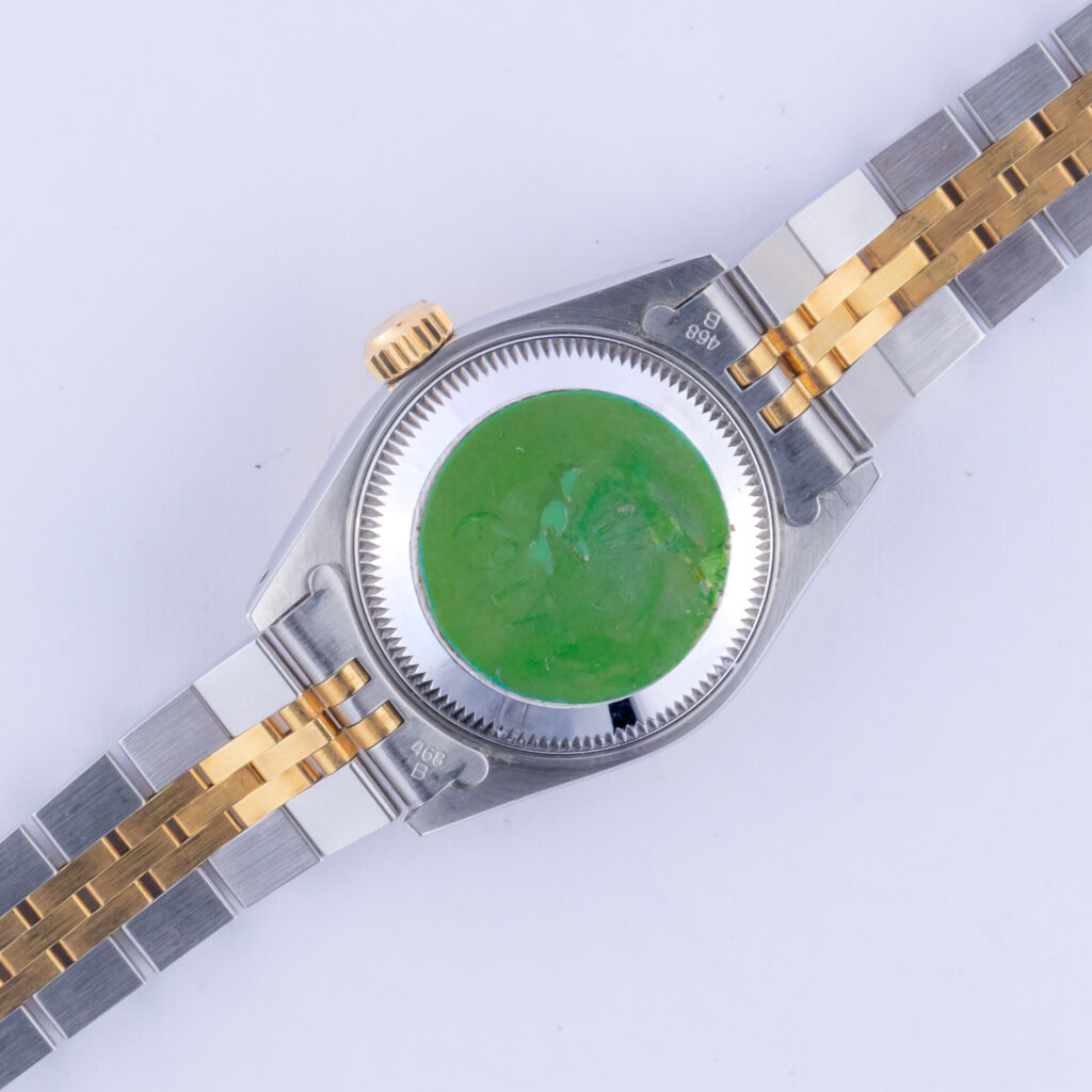 rolex-lady-datejust-69173-80