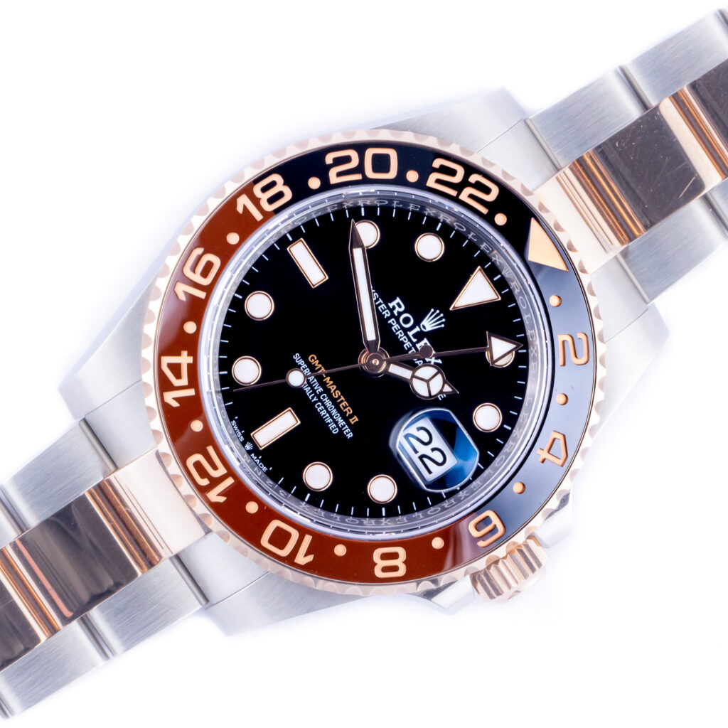 rolex-gmt-master-ii-126711chnr-3