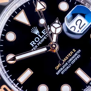 rolex-gmt-master-ii-126711chnr-3